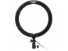 Godox LR120 Bi-Color LED Ring Light